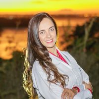 La maison de dayana