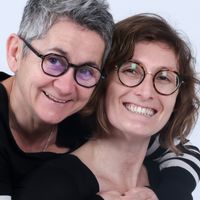 La maison de Sophie : cœur de campagne à proximité du Golfe du Morbihan