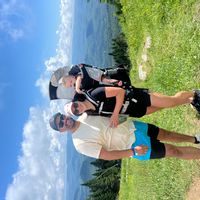 Chaleur et Confort à St-Côme Le Jasper