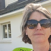 La maison de DOROTHEE