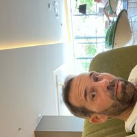 La chambre privée de Luis Miguel