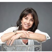 La maison de Silvana