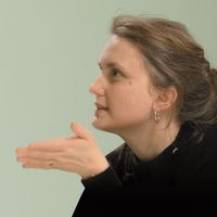 Charmante meulière près de Paris (et de la Seine !)