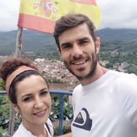 La maison de Marta