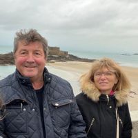 BRETIGNOLLES SUR MER sur la COTE DE LUMIERE