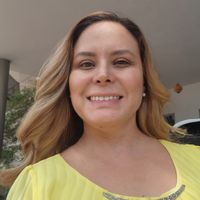 La maison de Alejandra