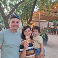 Chalet familial à Bolquere Pyrénées 2000. Cherche échange Bretagne sud Août 2026