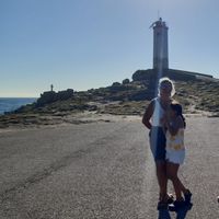 La maison de Leire