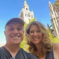 La maison de Lisa