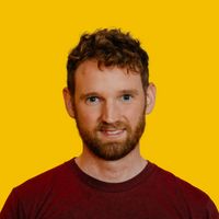 La maison de Conor