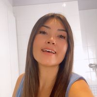 La maison de Lorena Suarez