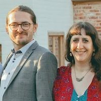 La maison de Charlotte et Nicolas à Lille - OK pour demandes toute l'année
