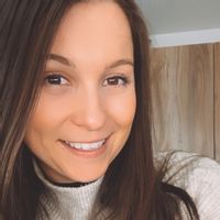 Le condo ce Caroline