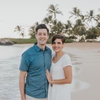 La maison de Glen & Nicole