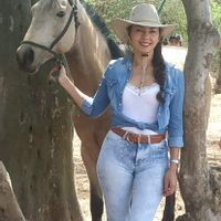 La maison de Ximena