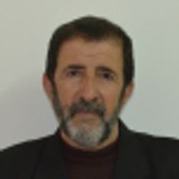 La maison de ahmad