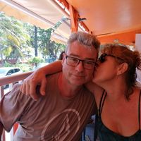 La maison de Valerie et Pascal, à 20 minutes du bord de mer (5 nuits minimum)