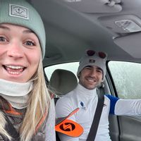 Le Refuge, joli T3 au pied des montagnes