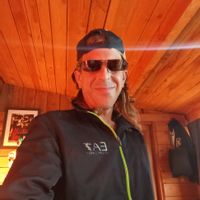 La chambre privée de Rod
