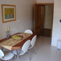 La maison de Marisa