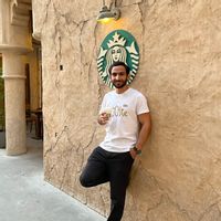 La maison de Amirali