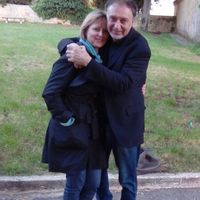 Appartement dans les montagnes proche des lacs