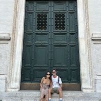 La maison de Nagore