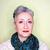 La maison de Laura