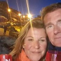L'appart-Studio "You & Me" in Champagne