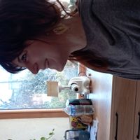 La maison écologique de Cécile et Guillaume
