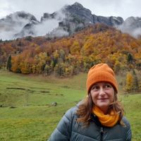 Kerjalan, la maison du voyage