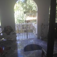 La maison de Anita