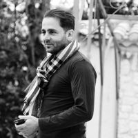 "Pietra Viva" La maison de Ludovic