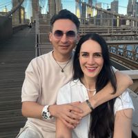 La maison de Gökhan & Ergul