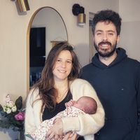 La Néobretonne, la campagne en ville