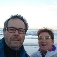 Bienvenue à Frouzins !