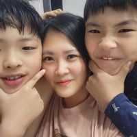 La maison de 소정