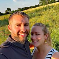 Maison familiale au coeur du Vignoble