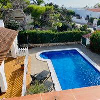 La casa franco-española YA RESERVADA FULL 2025 Deja réservée toute l année 2025,