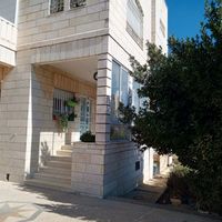 La maison de Haneen & Victor