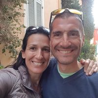 La maison de Line & Nico