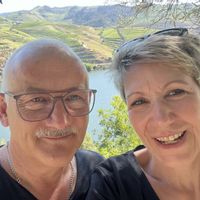 Grande villa  chez Monique et Patrick, dans la "région des 3 lacs" en Suisse