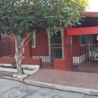La maison de Paulo