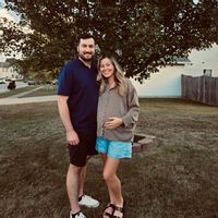 La maison de Elijah & Jaycee