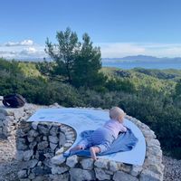 Villa familiale Ensues la redonne