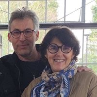 L'appart de Franck