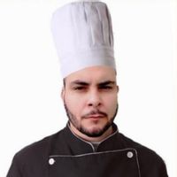 La maison de Chef HRuhan