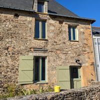 La Maison des MB