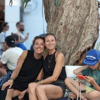 La maison de Magali & Anne