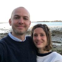 Maison de famille au Bono (Cherche échange contre GPs du 18-25 Juillet et réciproque du 8-15 Août)